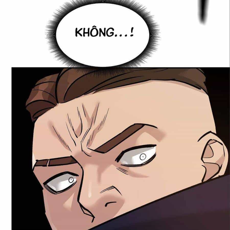 Giang Hồ Thực Thi Công Lý - Chương 18 - ảnh 53