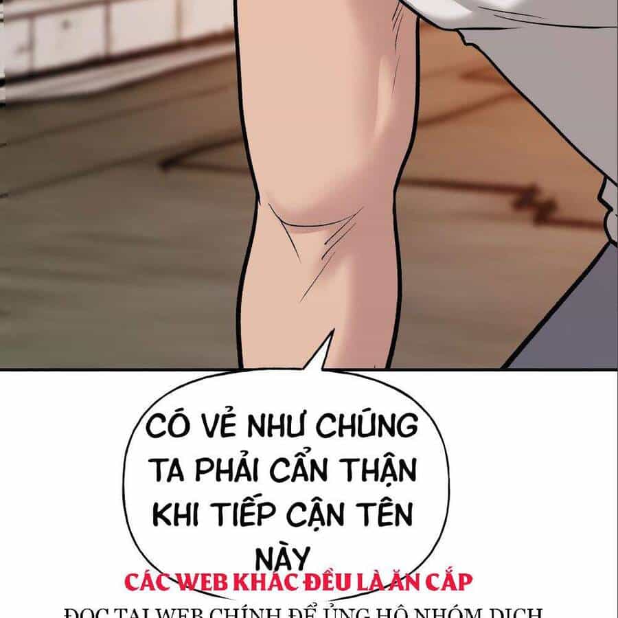 Giang Hồ Thực Thi Công Lý - Chương 18 - ảnh 71