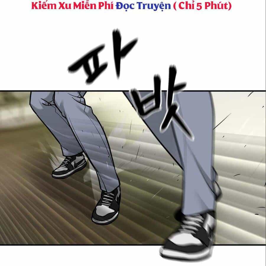 Giang Hồ Thực Thi Công Lý - Chương 18 - ảnh 83