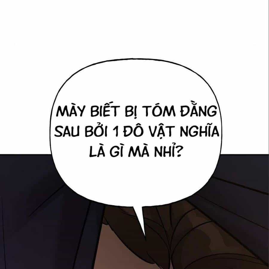 Giang Hồ Thực Thi Công Lý - Chương 18 - ảnh 9