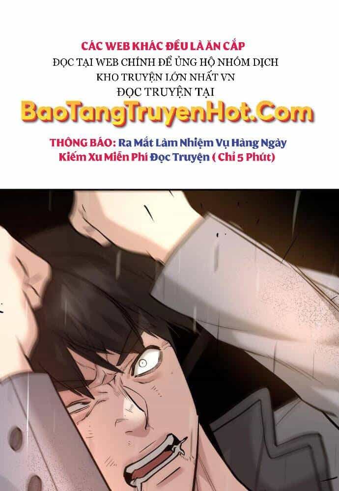 Giang Hồ Thực Thi Công Lý - Chương 19 - ảnh 1