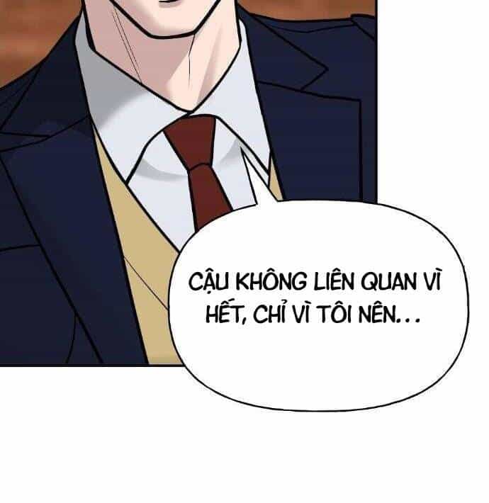 Giang Hồ Thực Thi Công Lý - Chương 19 - ảnh 110