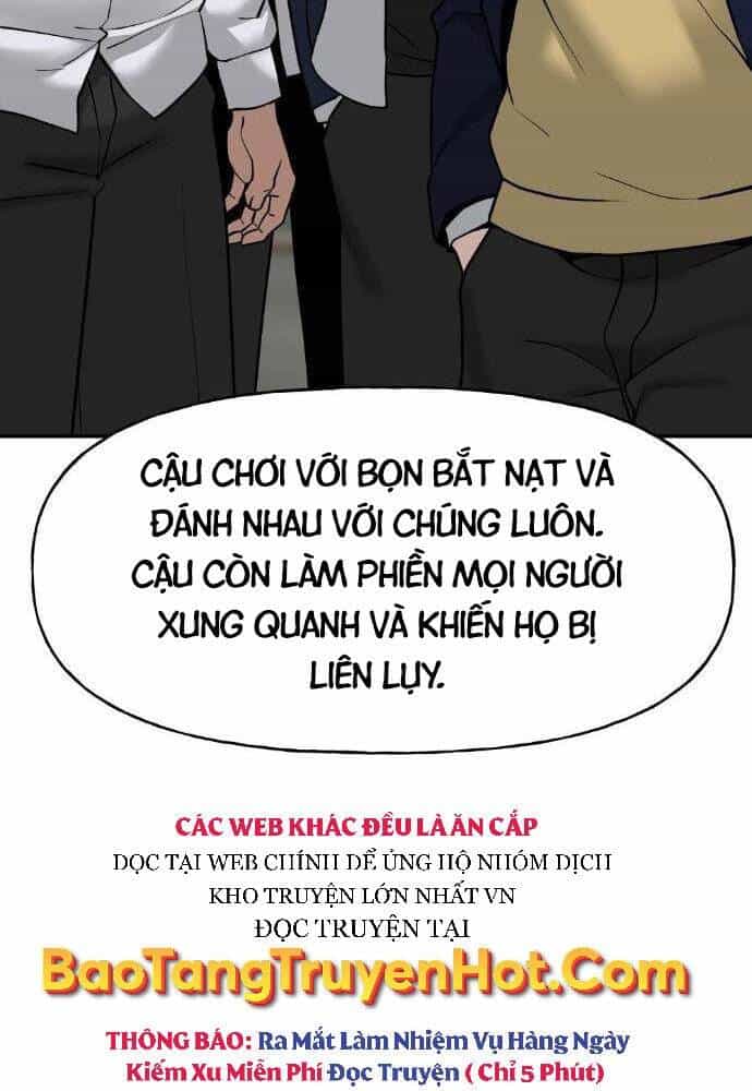 Giang Hồ Thực Thi Công Lý - Chương 19 - ảnh 115