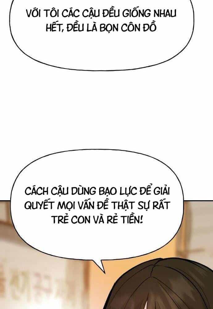 Giang Hồ Thực Thi Công Lý - Chương 19 - ảnh 117