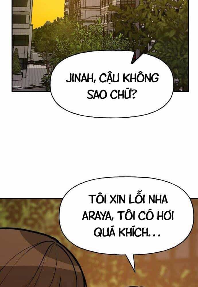 Giang Hồ Thực Thi Công Lý - Chương 19 - ảnh 129
