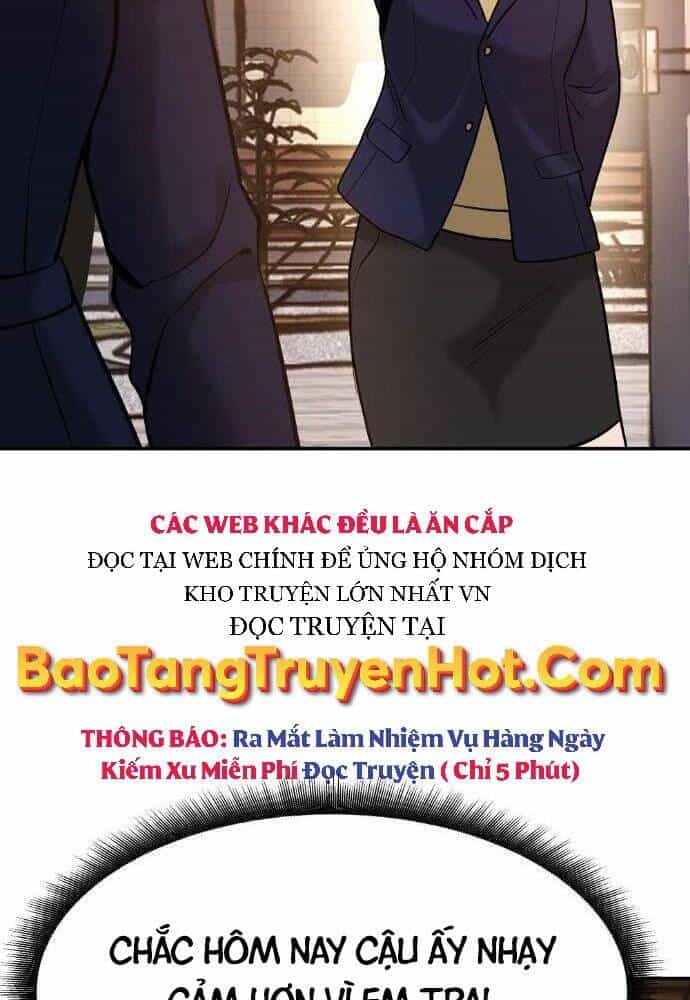 Giang Hồ Thực Thi Công Lý - Chương 19 - ảnh 138