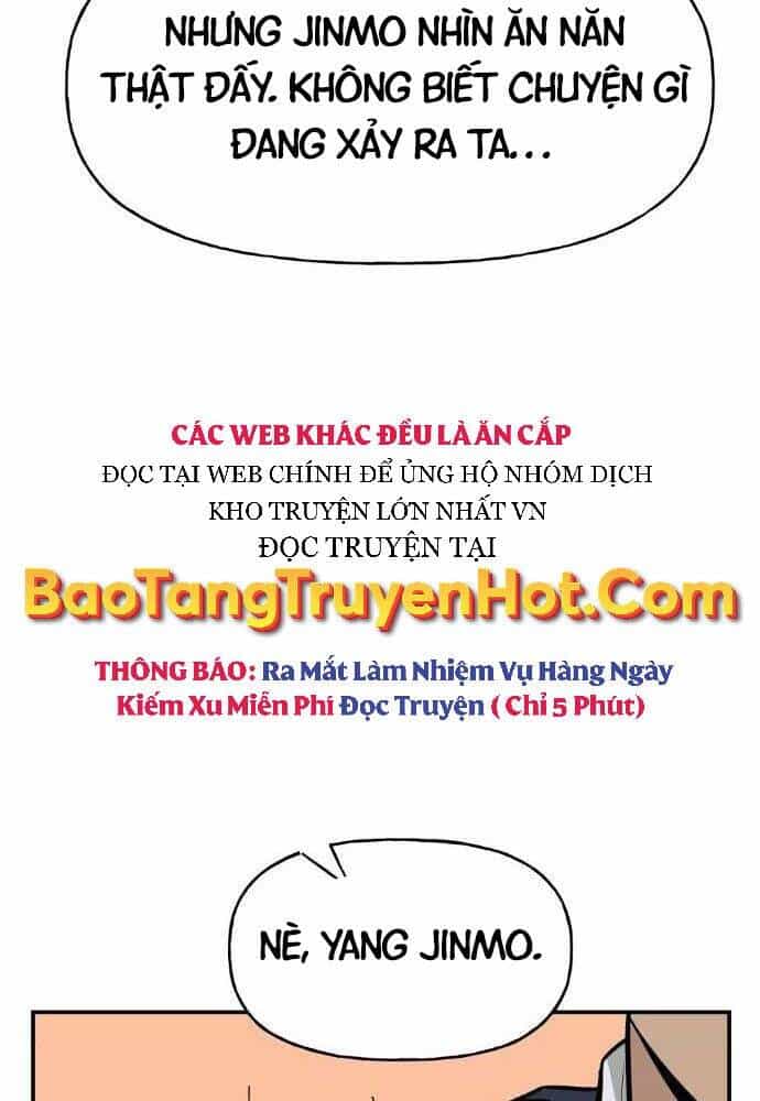Giang Hồ Thực Thi Công Lý - Chương 19 - ảnh 143