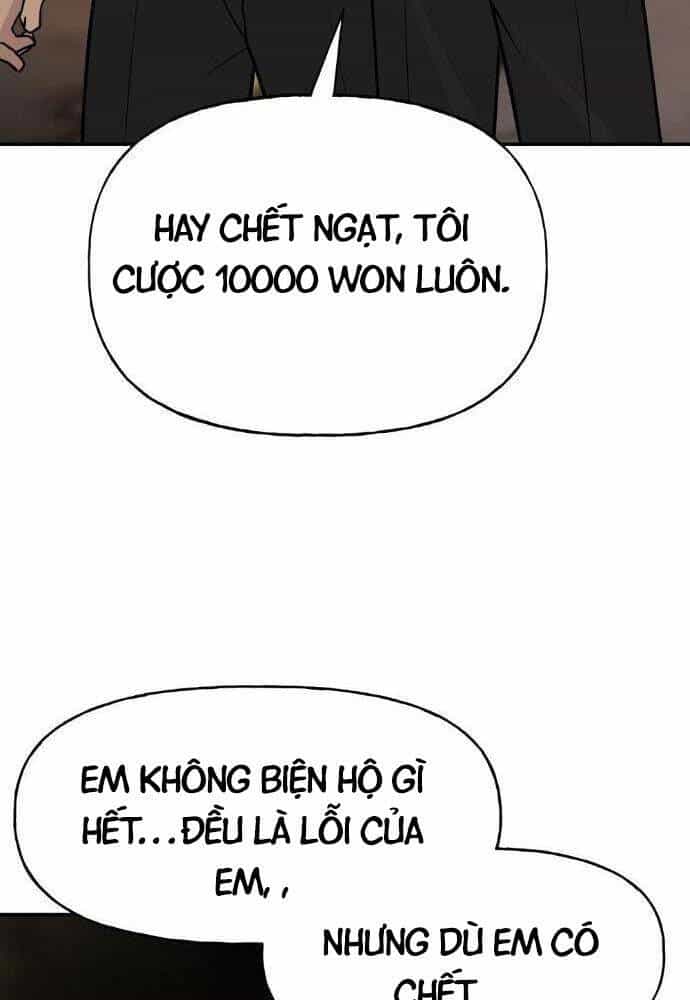 Giang Hồ Thực Thi Công Lý - Chương 19 - ảnh 146