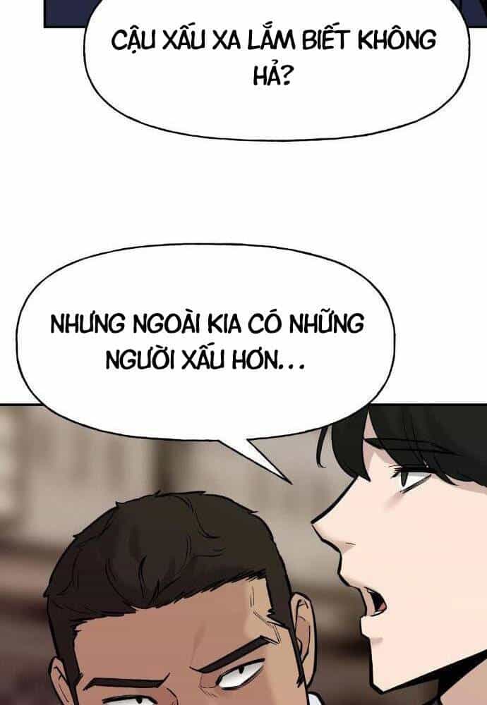 Giang Hồ Thực Thi Công Lý - Chương 19 - ảnh 150
