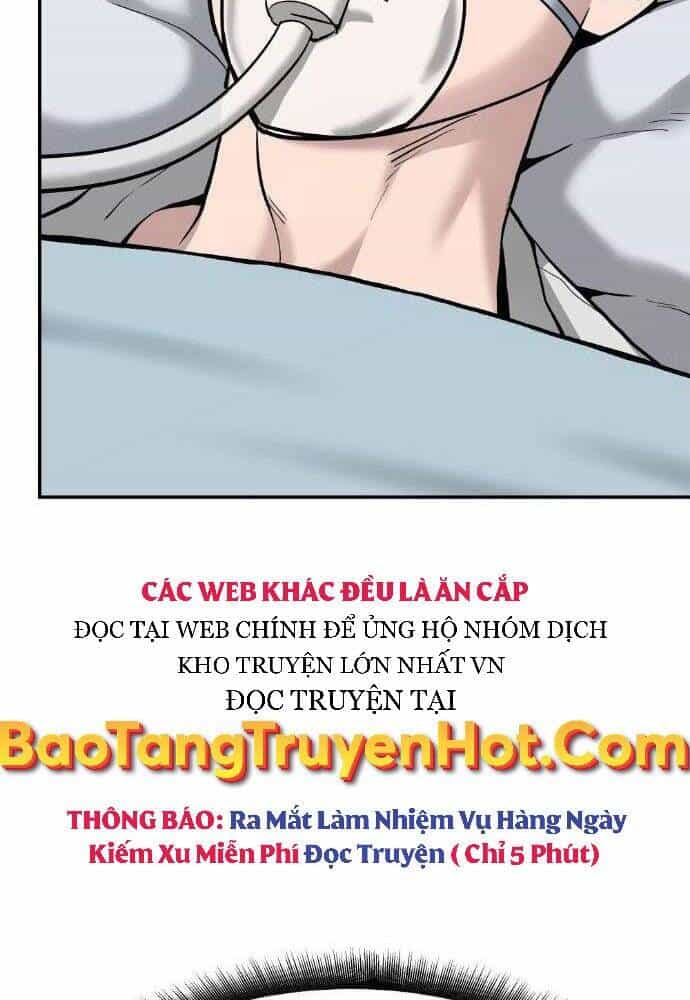 Giang Hồ Thực Thi Công Lý - Chương 19 - ảnh 157