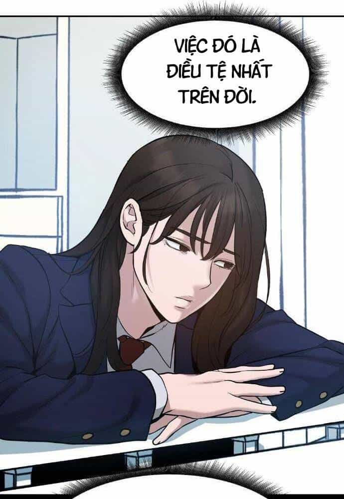 Giang Hồ Thực Thi Công Lý - Chương 19 - ảnh 160