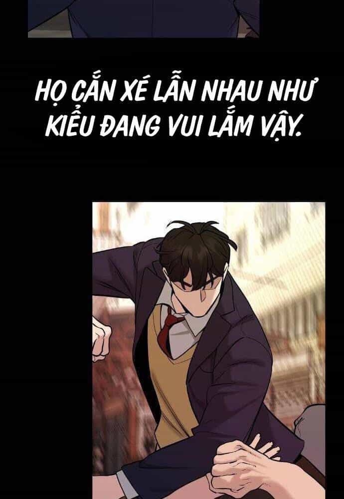 Giang Hồ Thực Thi Công Lý - Chương 19 - ảnh 162