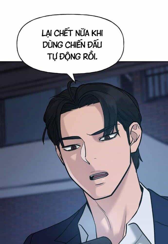 Giang Hồ Thực Thi Công Lý - Chương 19 - ảnh 165