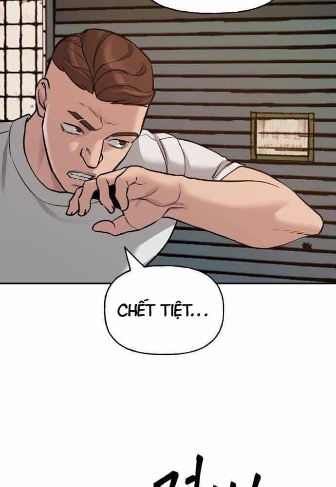 Giang Hồ Thực Thi Công Lý - Chương 19 - ảnh 17