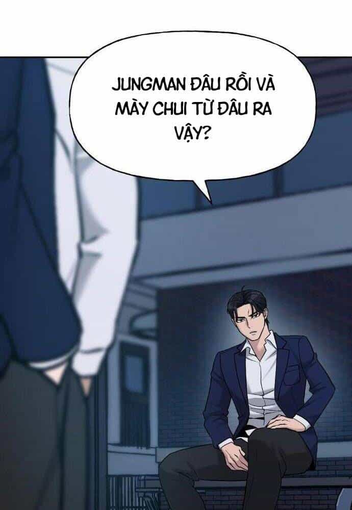 Giang Hồ Thực Thi Công Lý - Chương 19 - ảnh 172