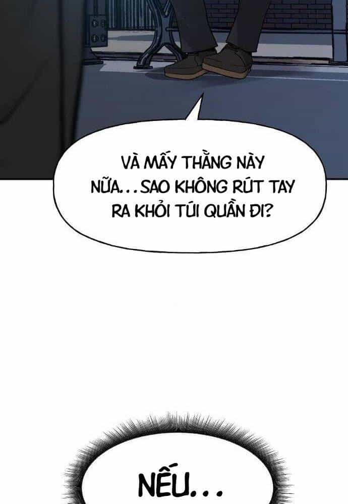 Giang Hồ Thực Thi Công Lý - Chương 19 - ảnh 173