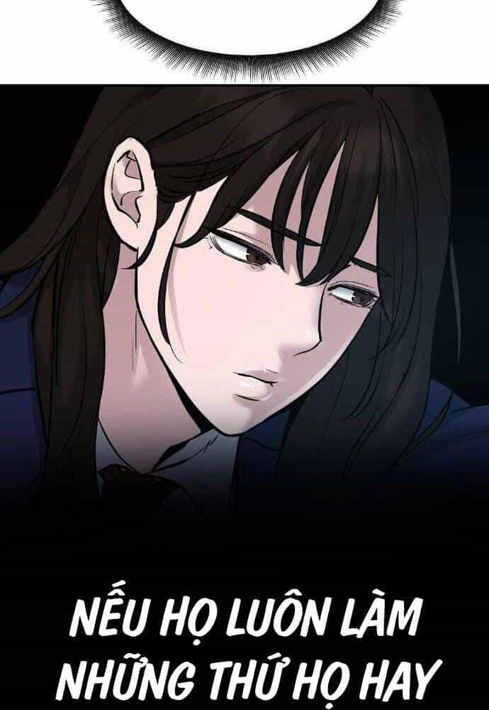 Giang Hồ Thực Thi Công Lý - Chương 19 - ảnh 174