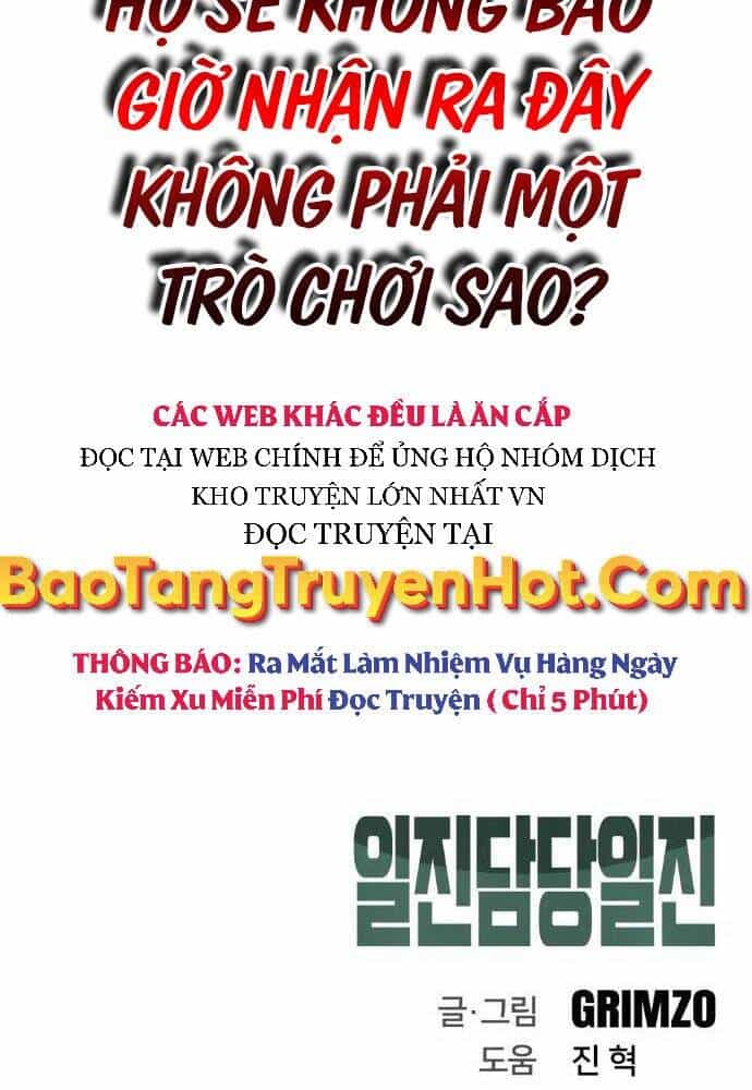Giang Hồ Thực Thi Công Lý - Chương 19 - ảnh 177