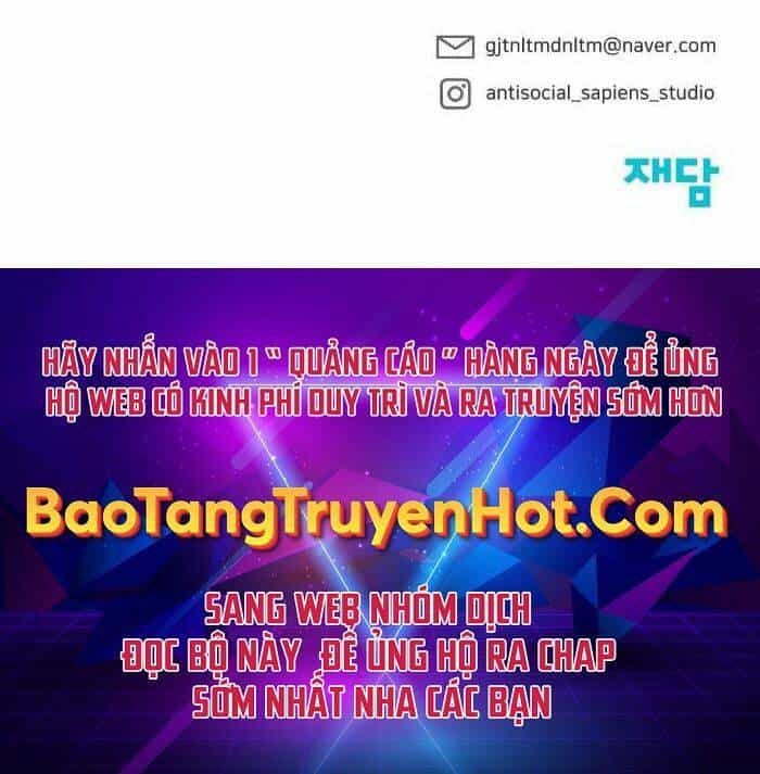 Giang Hồ Thực Thi Công Lý - Chương 19 - ảnh 178