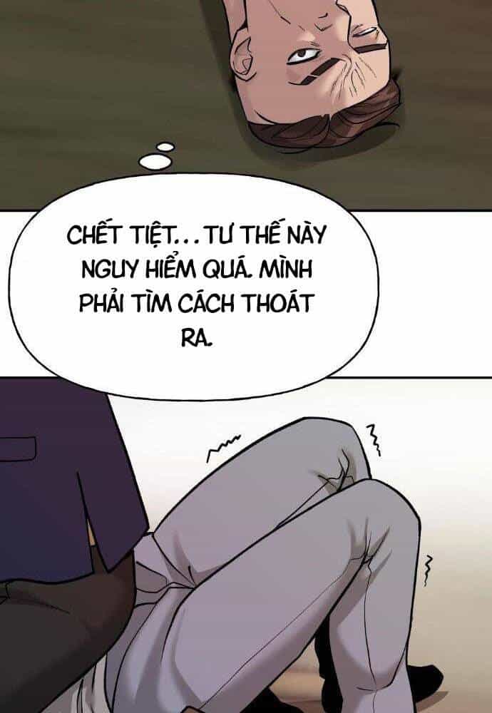 Giang Hồ Thực Thi Công Lý - Chương 19 - ảnh 41