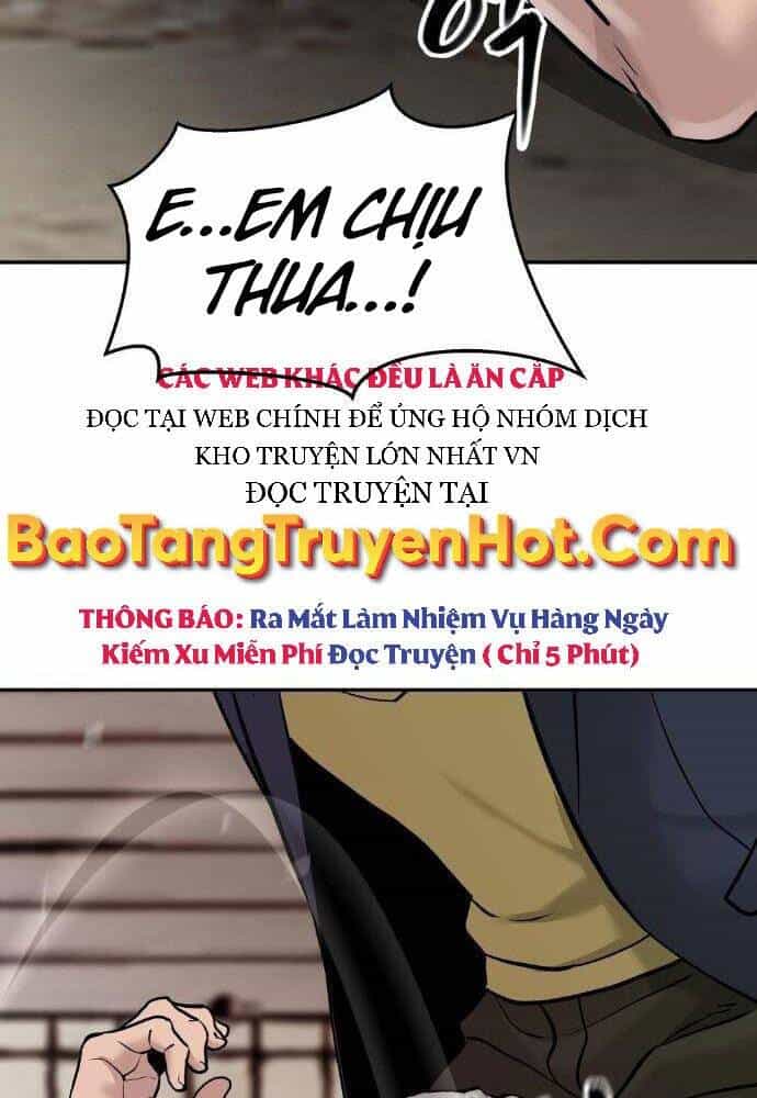 Giang Hồ Thực Thi Công Lý - Chương 19 - ảnh 59