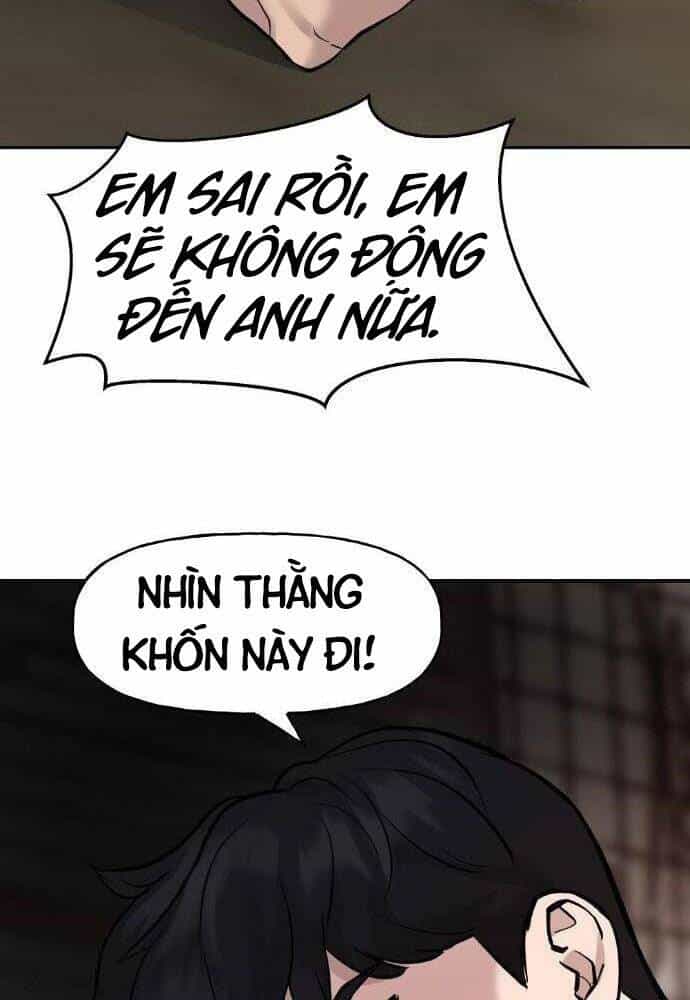 Giang Hồ Thực Thi Công Lý - Chương 19 - ảnh 62