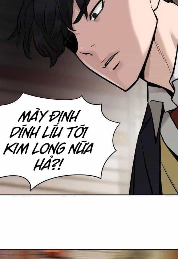 Giang Hồ Thực Thi Công Lý - Chương 19 - ảnh 63