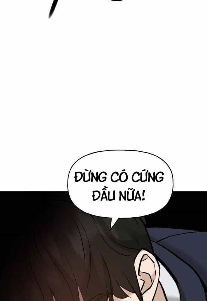 Giang Hồ Thực Thi Công Lý - Chương 19 - ảnh 68