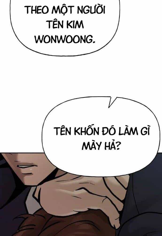 Giang Hồ Thực Thi Công Lý - Chương 19 - ảnh 70