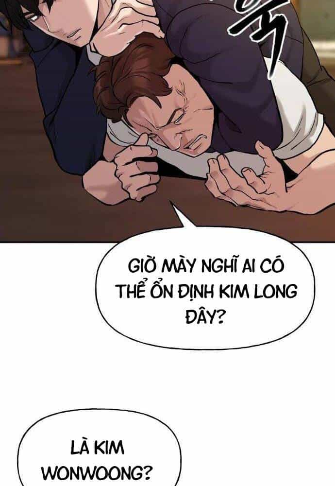 Giang Hồ Thực Thi Công Lý - Chương 19 - ảnh 73