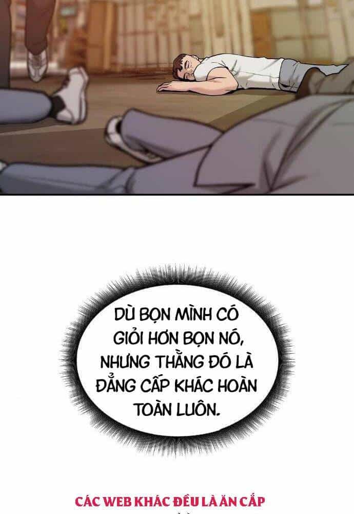 Giang Hồ Thực Thi Công Lý - Chương 19 - ảnh 83