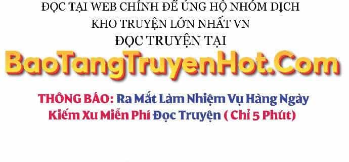 Giang Hồ Thực Thi Công Lý - Chương 19 - ảnh 84