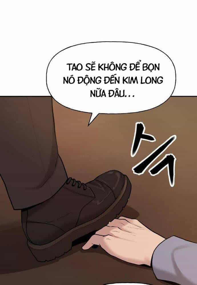 Giang Hồ Thực Thi Công Lý - Chương 19 - ảnh 87