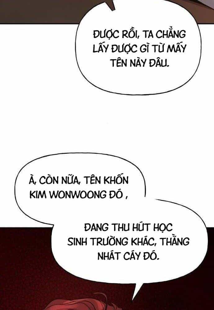 Giang Hồ Thực Thi Công Lý - Chương 19 - ảnh 88