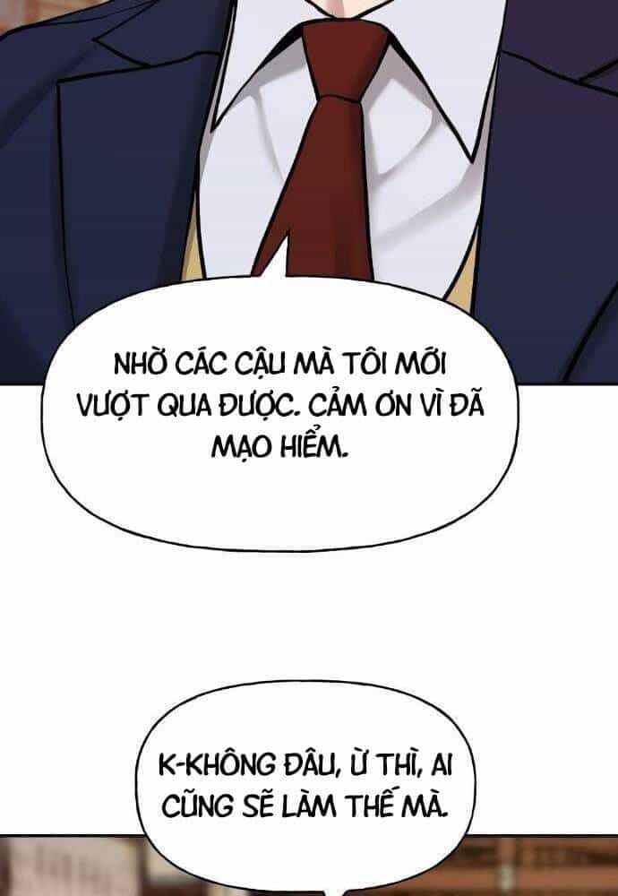 Giang Hồ Thực Thi Công Lý - Chương 19 - ảnh 93