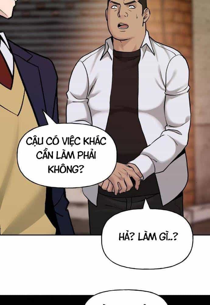 Giang Hồ Thực Thi Công Lý - Chương 19 - ảnh 97