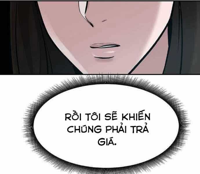 Giang Hồ Thực Thi Công Lý - Chương 20 - ảnh 100