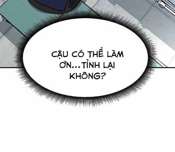 Giang Hồ Thực Thi Công Lý - Chương 20 - ảnh 103