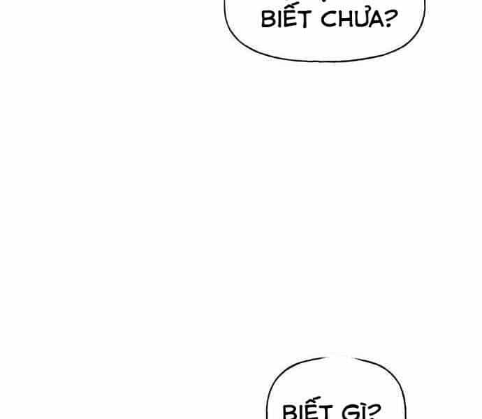 Giang Hồ Thực Thi Công Lý - Chương 20 - ảnh 107