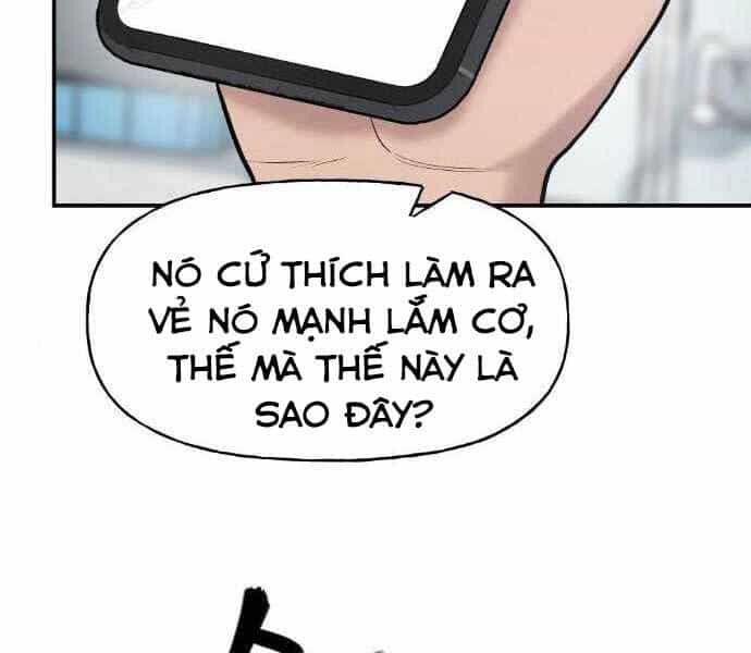 Giang Hồ Thực Thi Công Lý - Chương 20 - ảnh 112