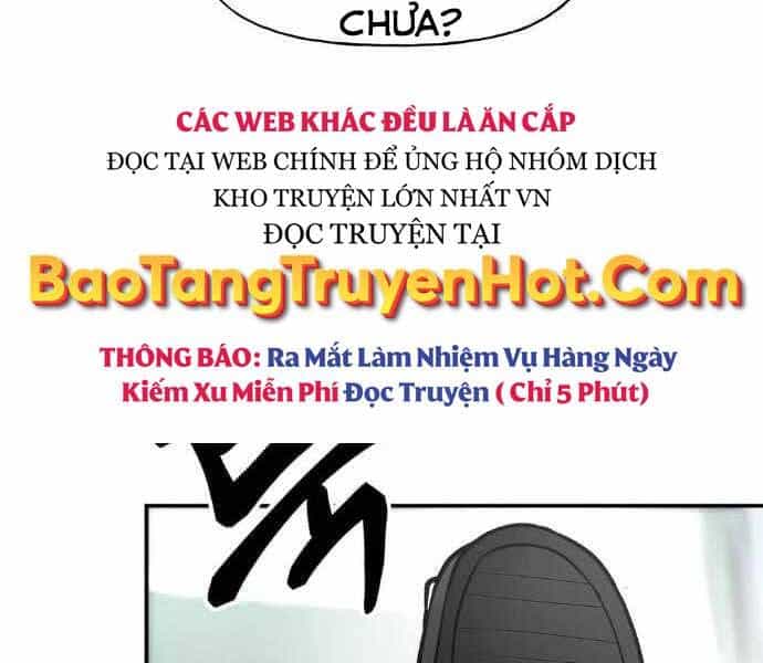 Giang Hồ Thực Thi Công Lý - Chương 20 - ảnh 120