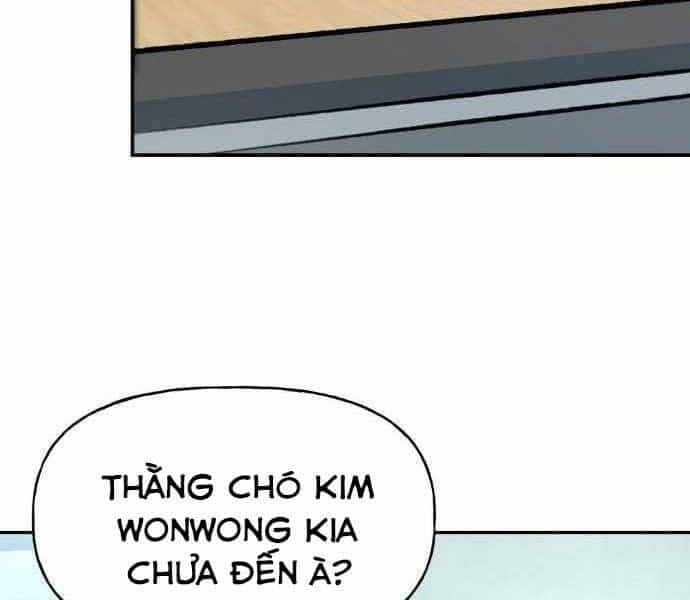Giang Hồ Thực Thi Công Lý - Chương 20 - ảnh 122