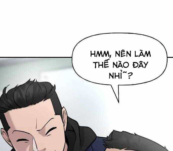 Giang Hồ Thực Thi Công Lý - Chương 20 - ảnh 128