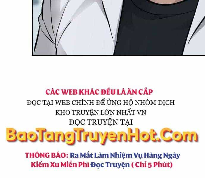 Giang Hồ Thực Thi Công Lý - Chương 20 - ảnh 134