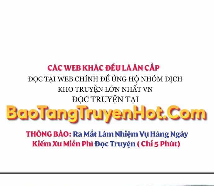 Giang Hồ Thực Thi Công Lý - Chương 20 - ảnh 141