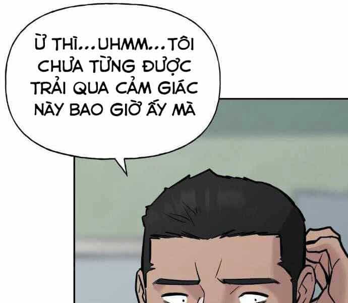 Giang Hồ Thực Thi Công Lý - Chương 20 - ảnh 148