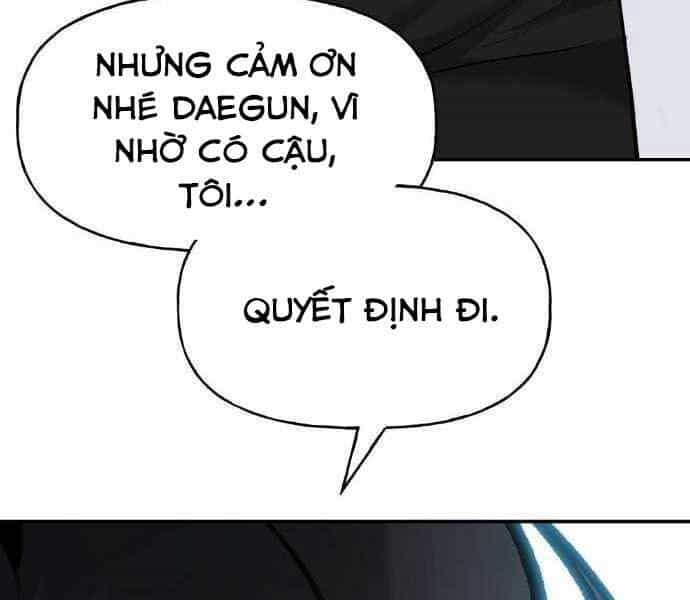 Giang Hồ Thực Thi Công Lý - Chương 20 - ảnh 150