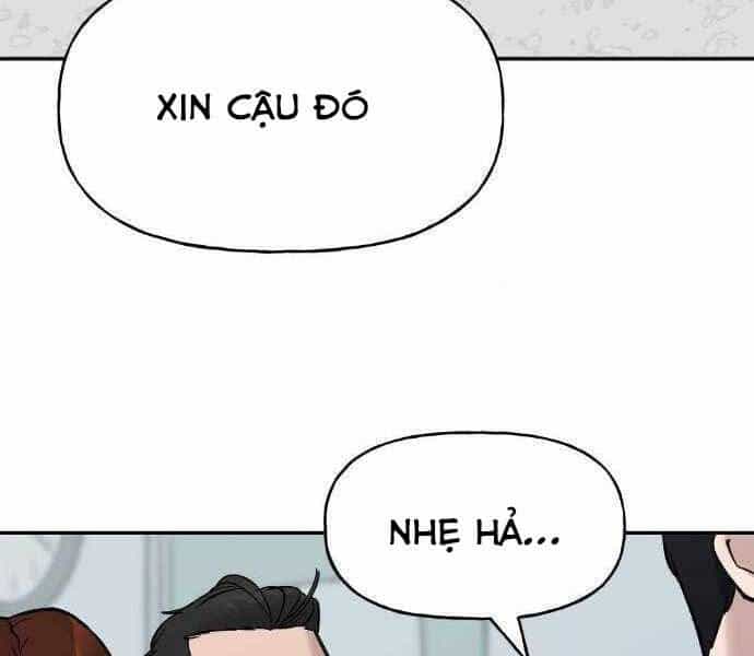 Giang Hồ Thực Thi Công Lý - Chương 20 - ảnh 157