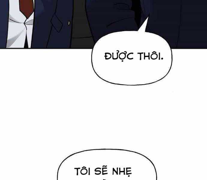 Giang Hồ Thực Thi Công Lý - Chương 20 - ảnh 159
