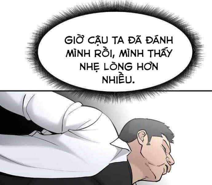 Giang Hồ Thực Thi Công Lý - Chương 20 - ảnh 168